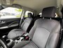 Nissan Juke 1.6 Acenta Clima Cruise LM NL-Geleverd