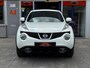 Nissan Juke 1.6 Acenta Clima Cruise LM NL-Geleverd