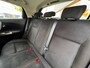 Nissan Juke 1.6 Acenta Clima Cruise LM NL-Geleverd