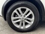 Nissan Juke 1.6 Acenta Clima Cruise LM NL-Geleverd