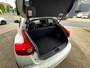 Nissan Juke 1.6 Acenta Clima Cruise LM NL-Geleverd