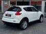 Nissan Juke 1.6 Acenta Clima Cruise LM NL-Geleverd
