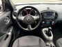 Nissan Juke 1.6 Acenta Clima Cruise LM NL-Geleverd