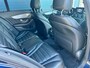 Mercedes-Benz C-klasse Estate 200 CDI Sport Edition Premium