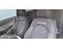 SEAT Ibiza SC 1.4 TSI Cupra