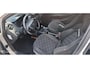 SEAT Ibiza SC 1.4 TSI Cupra