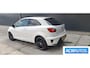SEAT Ibiza SC 1.4 TSI Cupra
