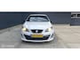 SEAT Ibiza SC 1.4 TSI Cupra