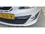 SEAT Ibiza SC 1.4 TSI Cupra