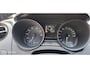 SEAT Ibiza SC 1.4 TSI Cupra