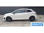 SEAT Ibiza SC 1.4 TSI Cupra