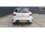 SEAT Ibiza SC 1.4 TSI Cupra