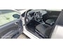 SEAT Ibiza SC 1.4 TSI Cupra