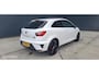 SEAT Ibiza SC 1.4 TSI Cupra
