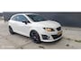 SEAT Ibiza SC 1.4 TSI Cupra