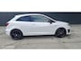 SEAT Ibiza SC 1.4 TSI Cupra