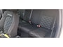 SEAT Ibiza SC 1.4 TSI Cupra