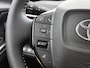 Toyota C-HR / C-HR+ Executive AWD 77 kWh *EV-Deal* | Stoel en stuurwielverwarming |