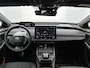 Toyota C-HR / C-HR+ Executive AWD 77 kWh *EV-Deal* | Stoel en stuurwielverwarming |