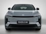 Toyota C-HR / C-HR+ Executive AWD 77 kWh *EV-Deal* | Stoel en stuurwielverwarming |