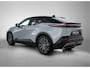 Toyota C-HR / C-HR+ Executive AWD 77 kWh *EV-Deal* | Stoel en stuurwielverwarming |
