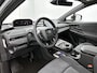 Toyota C-HR / C-HR+ Executive AWD 77 kWh *EV-Deal* | Stoel en stuurwielverwarming |