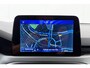 Ford Focus Wagon 124 PK Hybrid ST Line NW-Model Camera Stuur+Stoelverw.