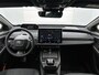 Toyota C-HR / C-HR+ Executive AWD 77 kWh EV-Deal | Stoel en stuurwielverwarming |