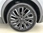 Toyota C-HR / C-HR+ Executive AWD 77 kWh EV-Deal | Stoel en stuurwielverwarming |