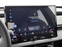 Toyota C-HR / C-HR+ Executive AWD 77 kWh EV-Deal | Stoel en stuurwielverwarming |