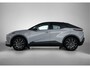 Toyota C-HR / C-HR+ Executive AWD 77 kWh EV-Deal | Stoel en stuurwielverwarming |