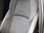 Toyota C-HR / C-HR+ Executive AWD 77 kWh EV-Deal | Stoel en stuurwielverwarming |