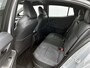 Toyota C-HR / C-HR+ Executive AWD 77 kWh EV-Deal | Stoel en stuurwielverwarming |