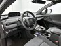 Toyota C-HR / C-HR+ Executive AWD 77 kWh EV-Deal | Stoel en stuurwielverwarming |