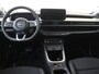 Jeep Avenger Avenger Altitude 54 kWh Camera achter I Keyless entry