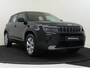 Jeep Avenger Avenger Altitude 54 kWh Camera achter I Keyless entry