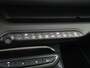 Jeep Avenger Avenger Altitude 54 kWh Camera achter I Keyless entry
