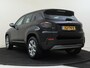 Jeep Avenger Avenger Altitude 54 kWh Camera achter I Keyless entry