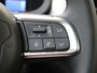 Jeep Avenger Avenger Altitude 54 kWh Camera achter I Keyless entry