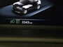 Jeep Avenger Avenger Altitude 54 kWh Camera achter I Keyless entry