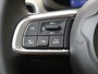 Jeep Avenger Avenger Altitude 54 kWh Camera achter I Keyless entry