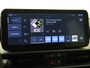 Jeep Avenger Avenger Altitude 54 kWh Camera achter I Keyless entry
