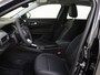 Jeep Avenger Avenger Altitude 54 kWh Camera achter I Keyless entry