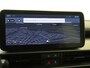 Jeep Avenger Avenger Altitude 54 kWh Camera achter I Keyless entry