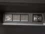 Jeep Avenger Avenger Altitude 54 kWh Camera achter I Keyless entry