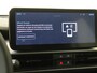 Jeep Avenger Avenger Altitude 54 kWh Camera achter I Keyless entry