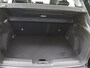Jeep Avenger Avenger Altitude 54 kWh Camera achter I Keyless entry