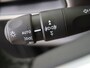 Jeep Avenger Avenger Altitude 54 kWh Camera achter I Keyless entry
