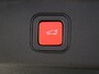 Jeep Avenger Avenger Altitude 54 kWh Camera achter I Keyless entry