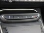 Jeep Avenger Avenger Altitude 54 kWh Camera achter I Keyless entry